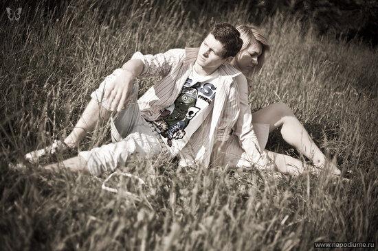 Фото Oleg Sharagov
