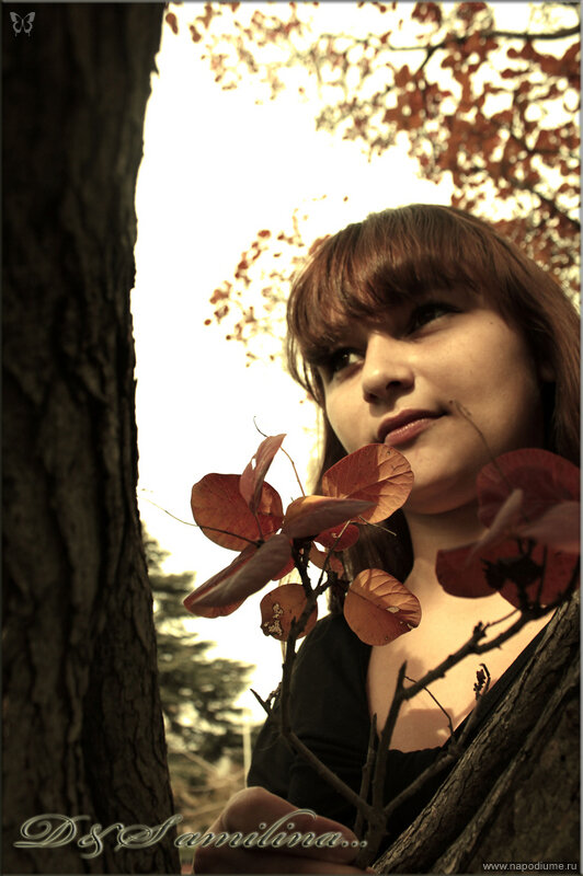 Фото Aminka Amilinka