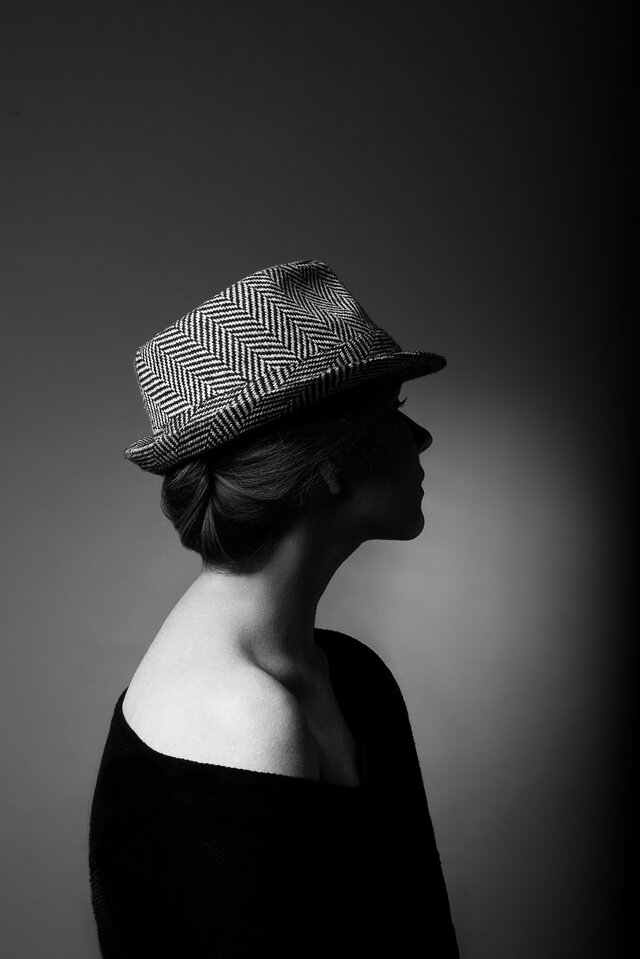 Фото Ира IraGalen Галенкова
