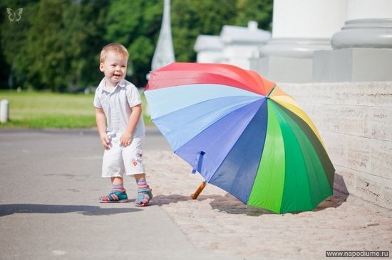 Фото Даня Костылев