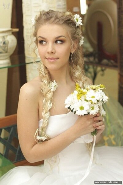 Фото Лена Комарова