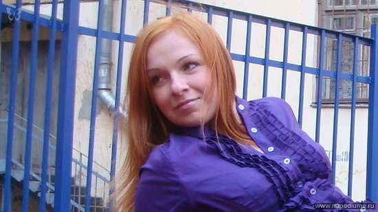 Фото Яна Артемьева