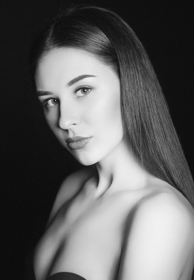 Фото Анастасия AnastasiaFrolova Фролова