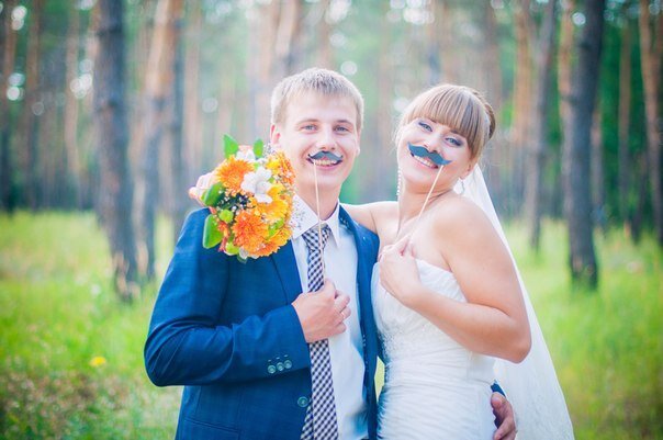 Фото Сергей sbragincom Брагин