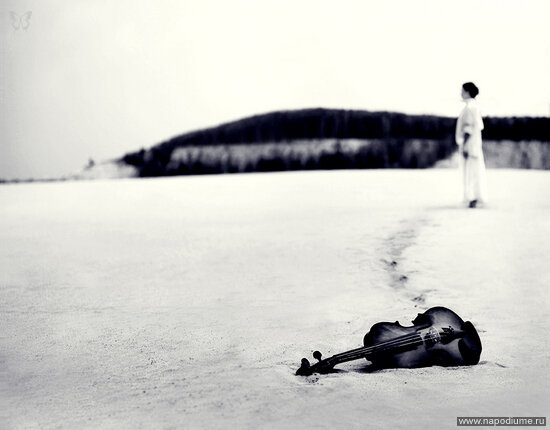 Фото Rina Rea