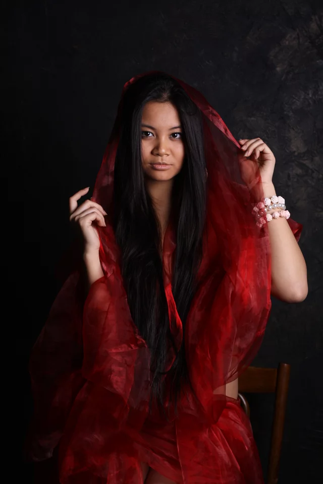 Foto Helen Chin