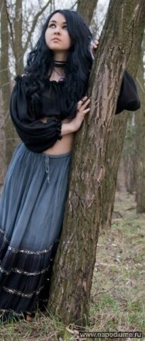 Фото Iva Basara