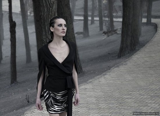 Фото Екатерина ektrin Габриадзе