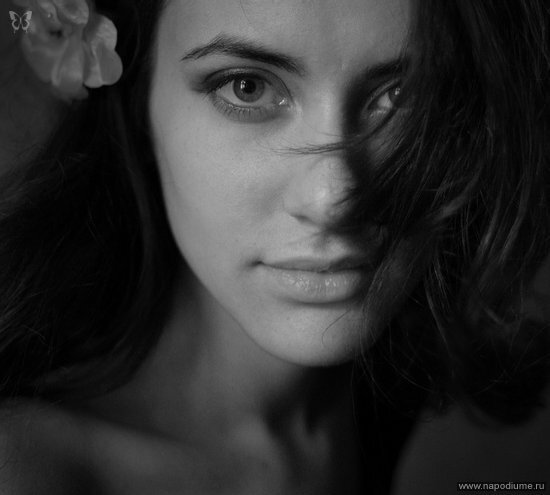 Фото Анна Пелих