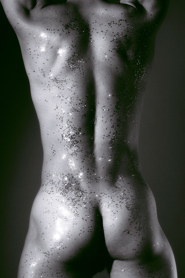 Фото Ekaterina Kiseleva