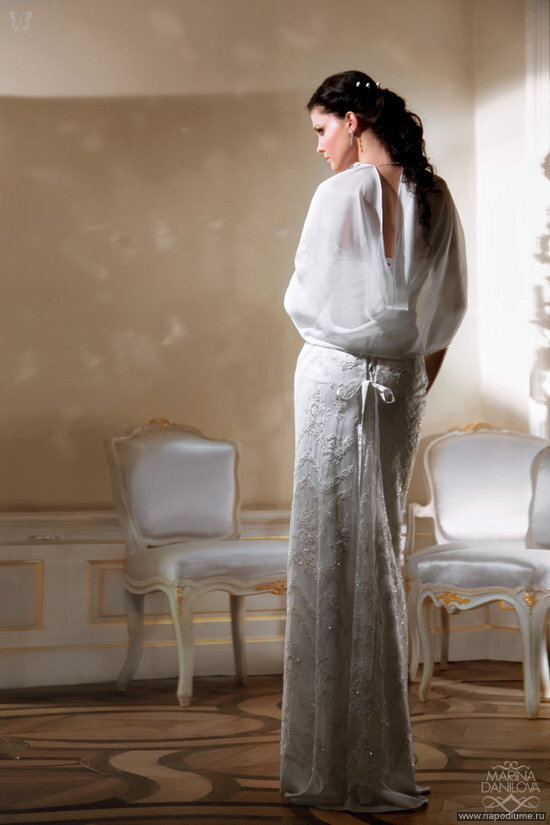 Фото Marina Danilova