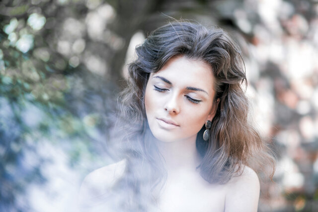 Фото Елена Murzik Сердюк