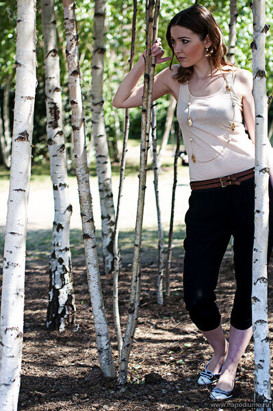 Фото Sasha Zenkovich