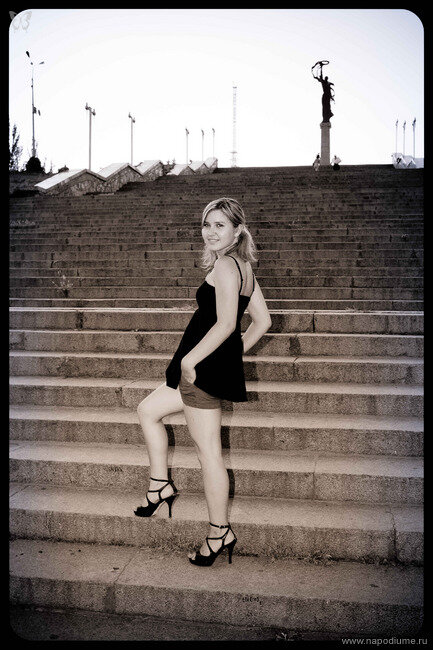 Фото Anna Tsytsyy