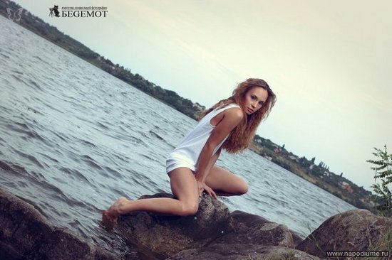 Фото Елена Шевчук