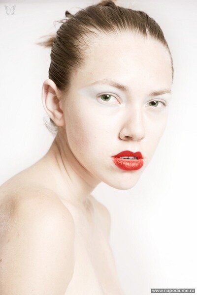 Фото Nastya Yakubovskaya