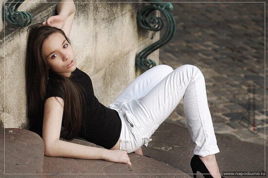Фото Mishelle Photo .