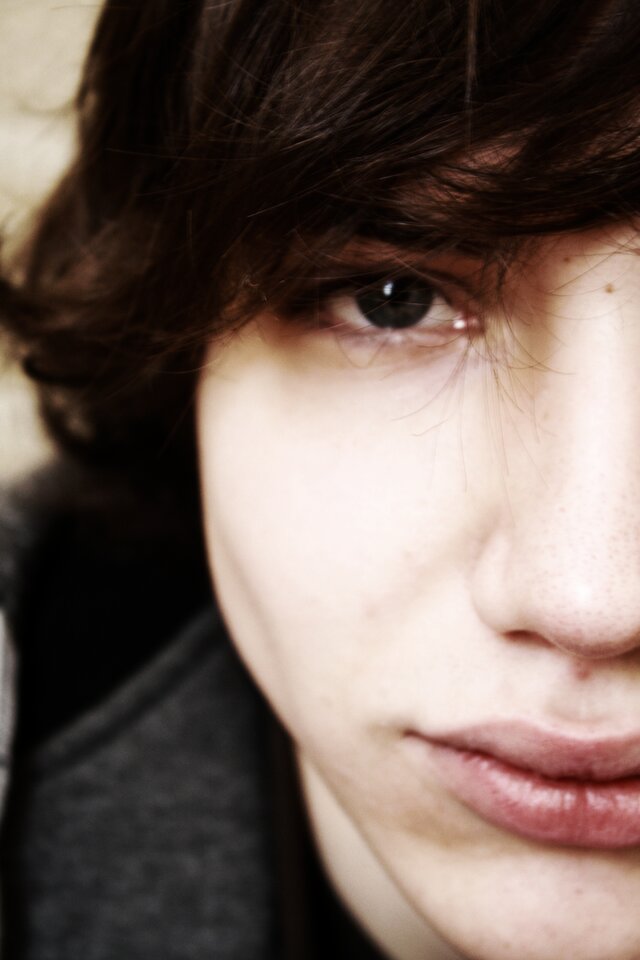Foto Evgeniy Evgenij
