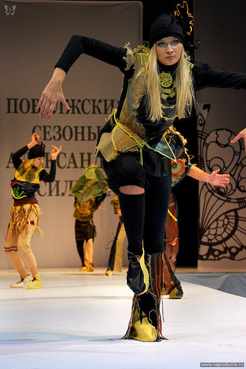 Фото Сергей Князев