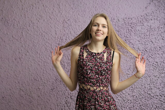 Фото Виталий Некислый