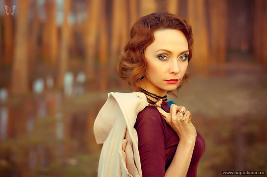Фото Irina Lesik
