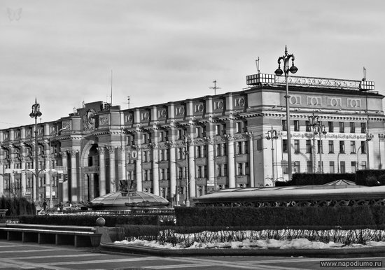 Фото Лиза Шимук