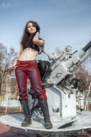 Фото Iva Basara