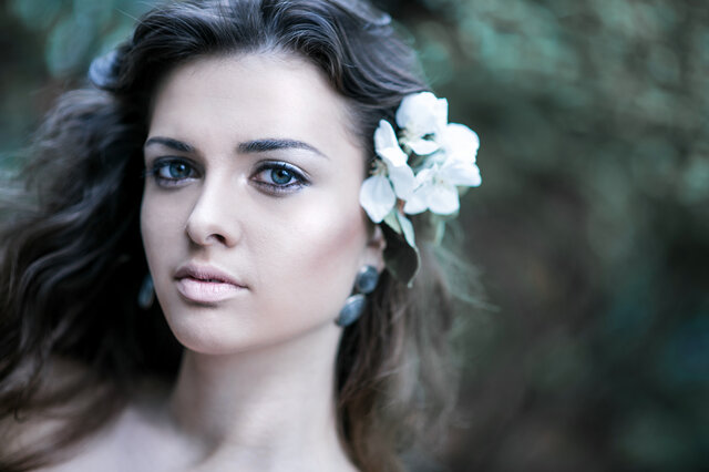 Фото Елена Murzik Сердюк