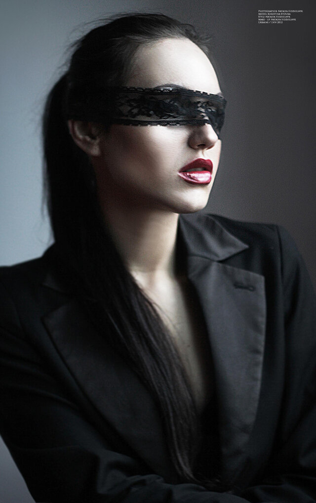 Фото Natalya Hozhelnyk