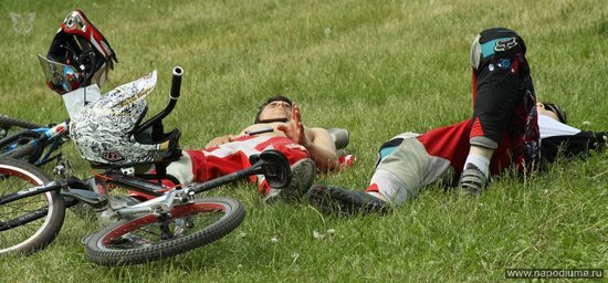 Фото Александр Toy Семичастный
