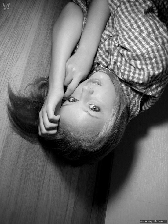 Фото Katalina Korchinskaya
