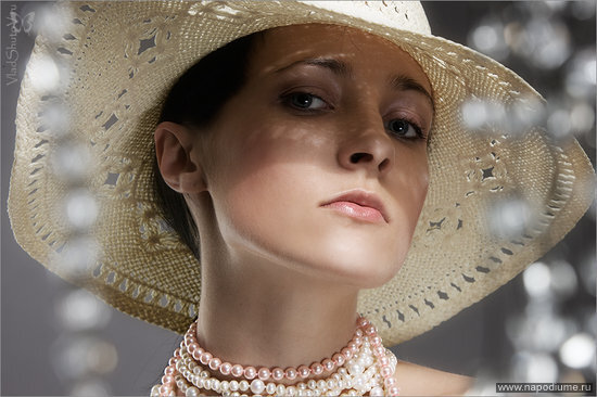 Фото Лена Белова