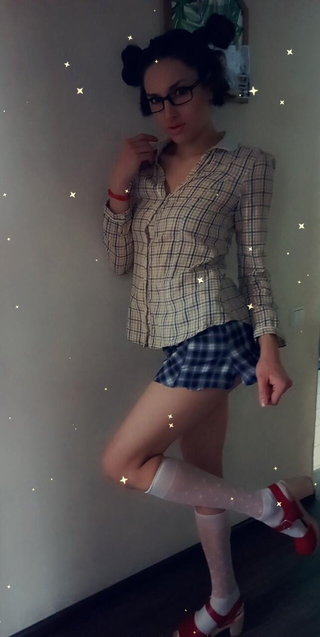 Фото Sweetheart_liza