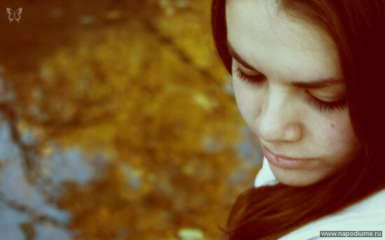 Фото Julia Boyun