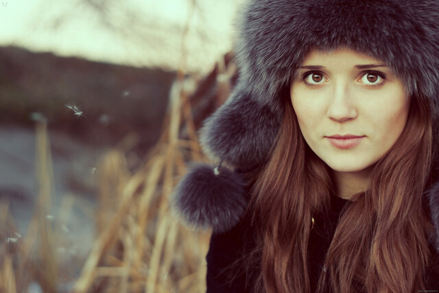 Фото Dima Gore