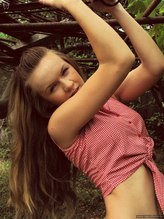 Фото Natasha Pit'kina