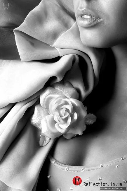 Ekaterina Rozit's photo
