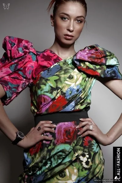 FASHION FASHION's photo