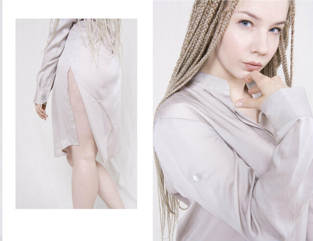 Фото Пронина Sirena95 Наталья