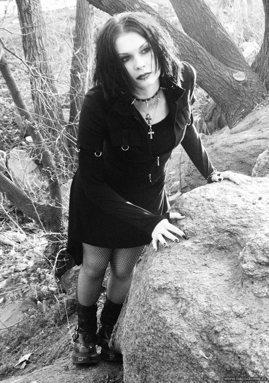 Фото Irina Mitara Kovalenko