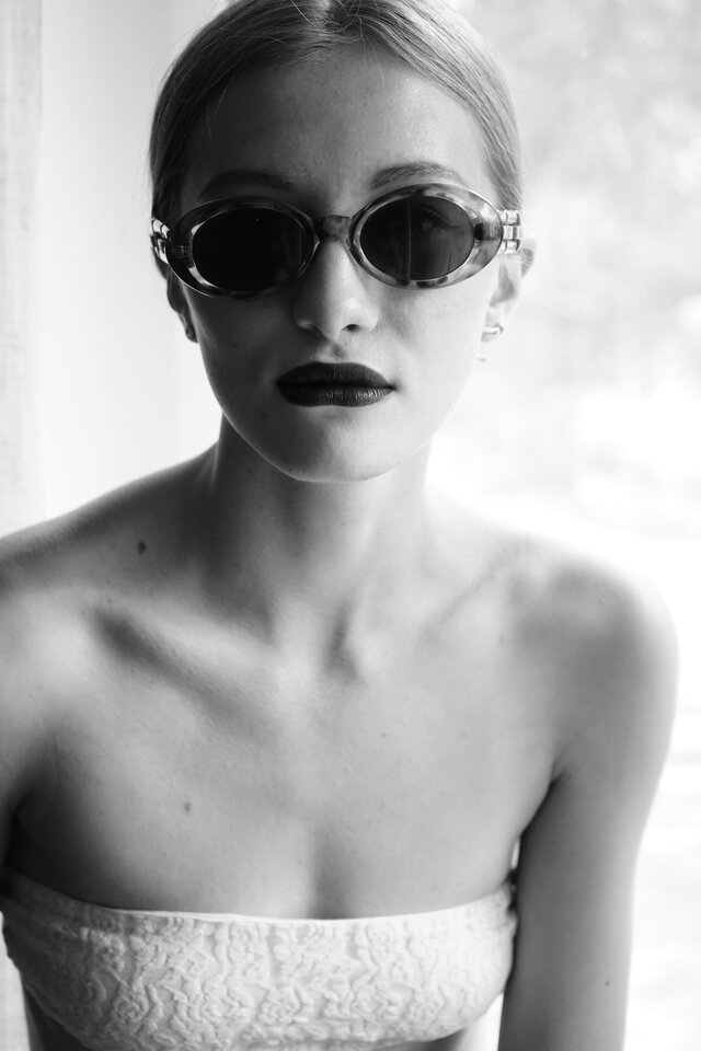 Фото Катя oldSchoolPhotographer Бурда