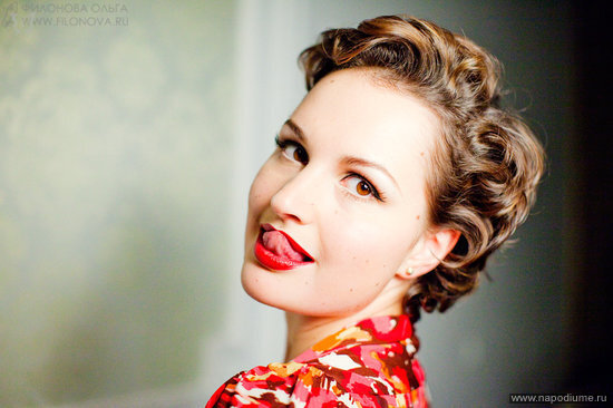 портрет,  Fashion,  Beauty,  студия,  Studio,  Portrait,  фэшн,  бьюти