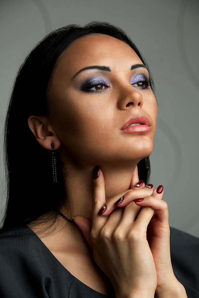 Igor Lagovskiy's photo