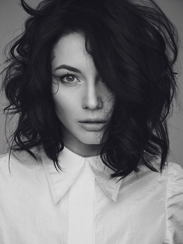 Фото Iryna Bsk