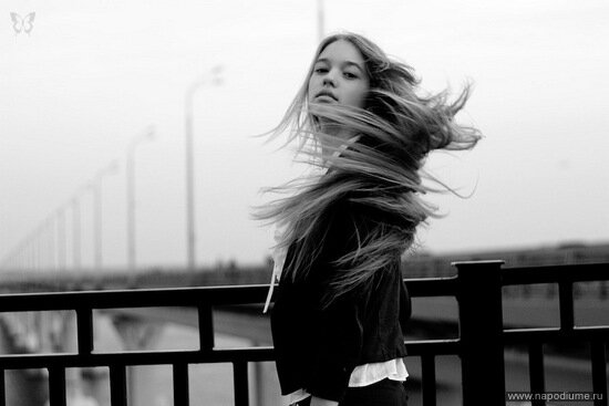 Фото Darina Safonova