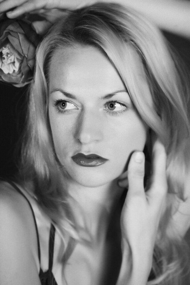 Фото Екатерина Петрова