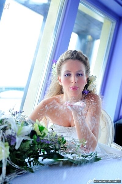 Фото Галина Galina Tsivina Цивина