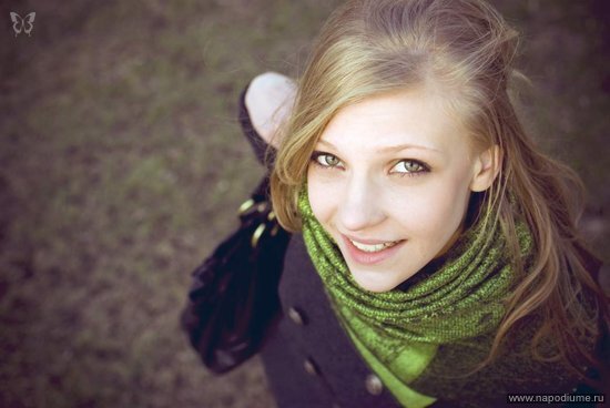 Фото Viktoria Nastenkova