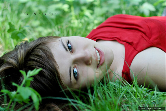 Фото Eva Malakhovska
