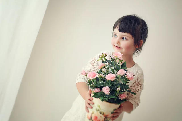 Ekaterina Berzleva's photo